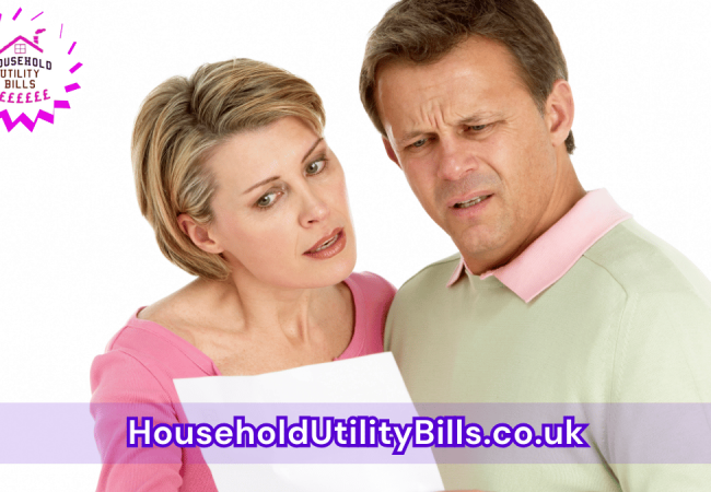 35_(Bulk 70) HUBS 4 Energy Image Template