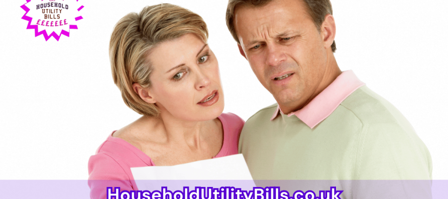 35_(Bulk 70) HUBS 4 Energy Image Template