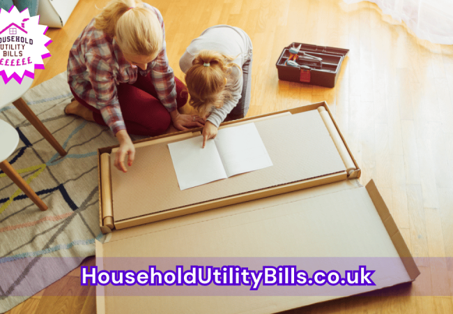 35_(Bulk 76) HUBS 1 HomeCare Image Template