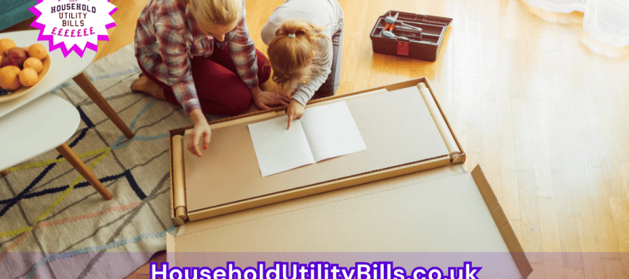 35_(Bulk 76) HUBS 1 HomeCare Image Template
