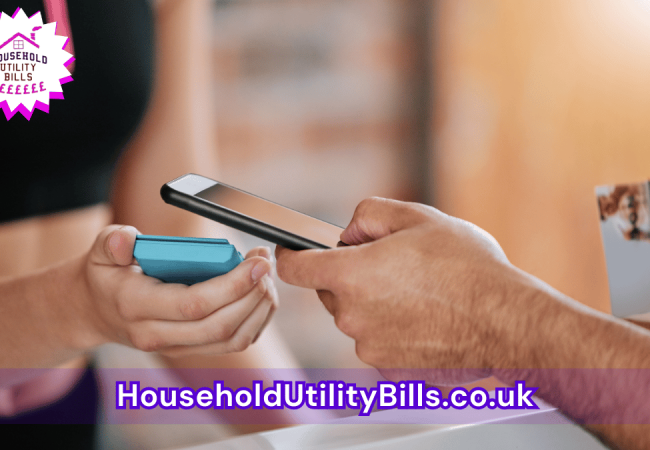 35_(Bulk 79) HUBS 3 Phones Image Template