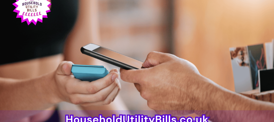 35_(Bulk 79) HUBS 3 Phones Image Template