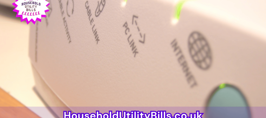 35_(Bulk 84) HUBS Image Template