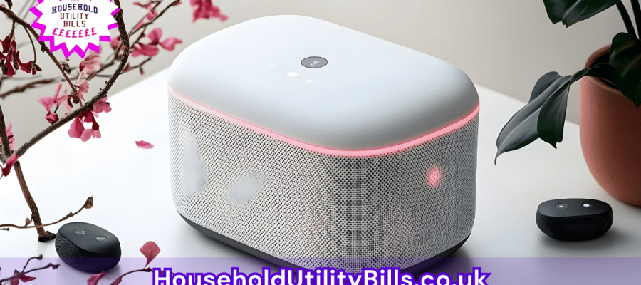 35_(Bulk 91) HUBS Broadband 4 Image Template