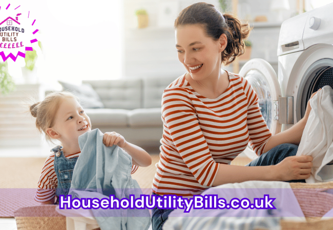 35_(Bulk 96) HUBS Energy Image Template