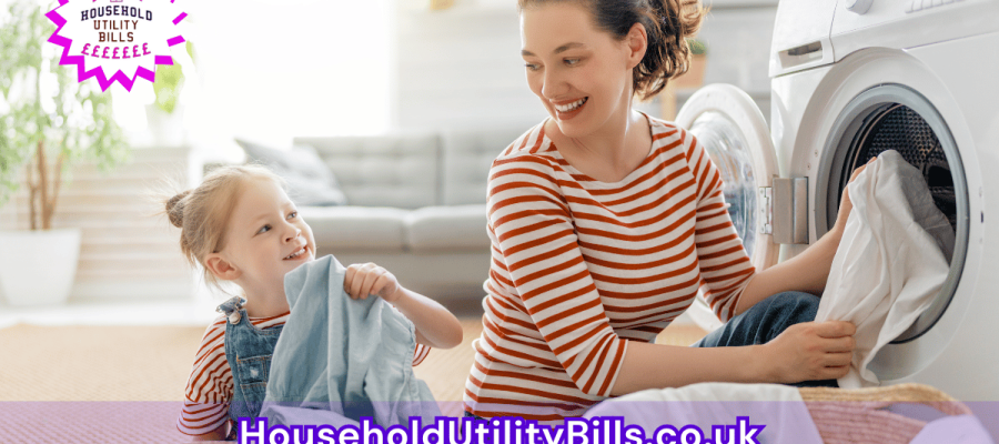 35_(Bulk 96) HUBS Energy Image Template