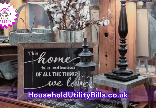 36_(Bulk 26) HUBS 3 HomeCare Image Template