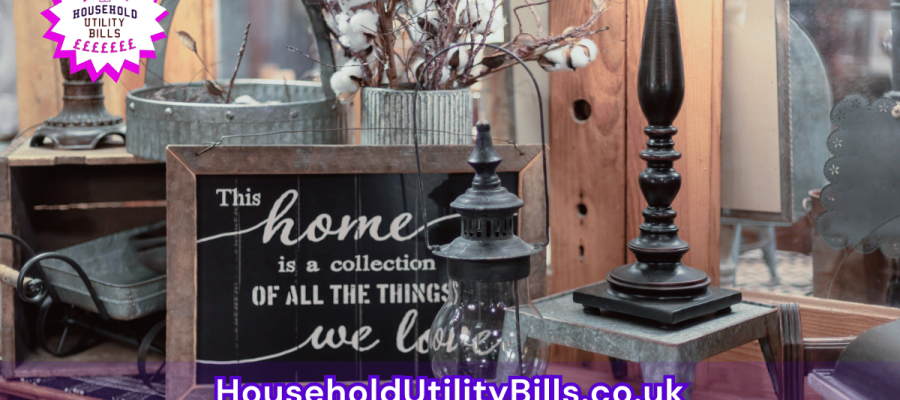 36_(Bulk 26) HUBS 3 HomeCare Image Template