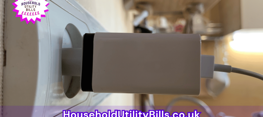 36_(Bulk 45) HUBS Broadband 5 Image Template