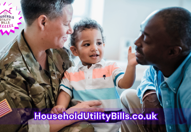 36_(Bulk 47) HUBS 3 Energy Image Template