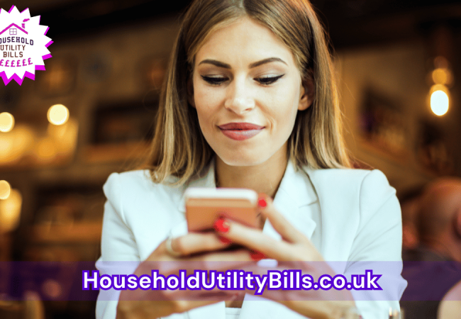 36_(Bulk 48) HUBS 1 Phones Image Template
