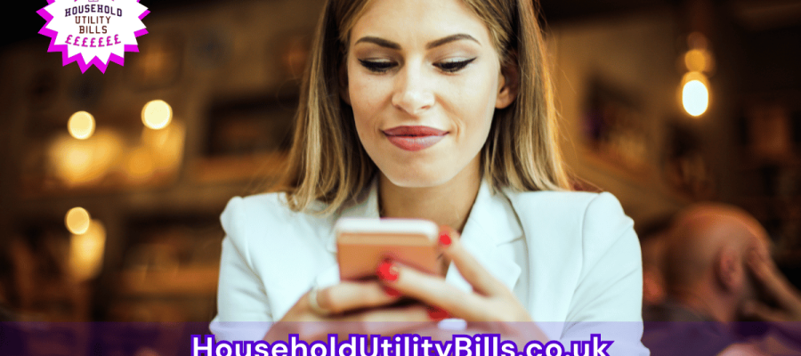 36_(Bulk 48) HUBS 1 Phones Image Template