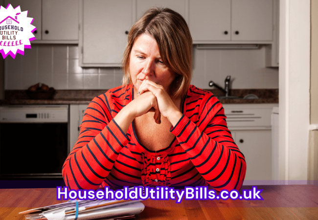36_(Bulk 73) HUBS 4 Energy Image Template