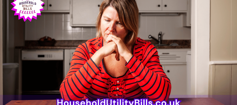 36_(Bulk 73) HUBS 4 Energy Image Template