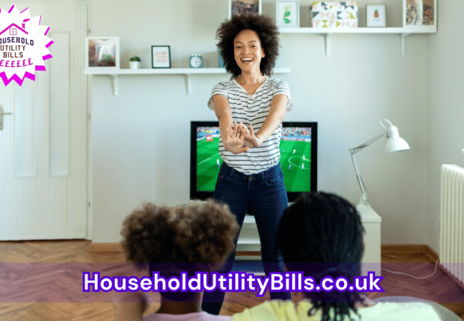 36_(Bulk 79) HUBS Energy Image Template