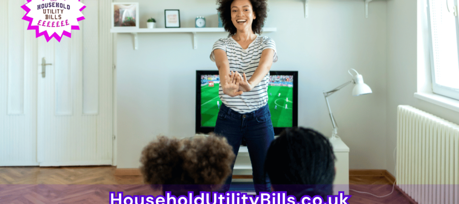 36_(Bulk 79) HUBS Energy Image Template