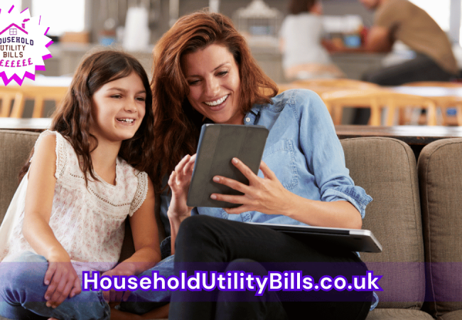 36_(Bulk 87) HUBS 5 HomeCare Image Template
