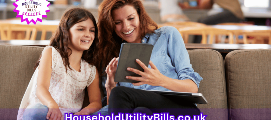 36_(Bulk 87) HUBS 5 HomeCare Image Template