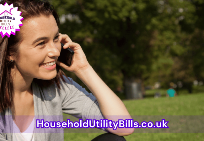 36_(Bulk 91) HUBS 2 Phones Image Template