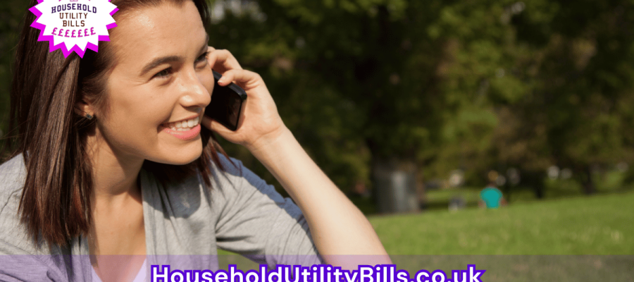 36_(Bulk 91) HUBS 2 Phones Image Template