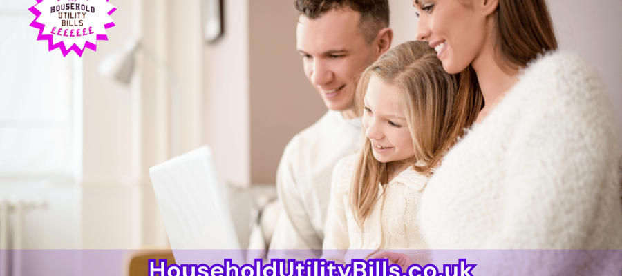 36_(Bulk 98) HUBS Image Template