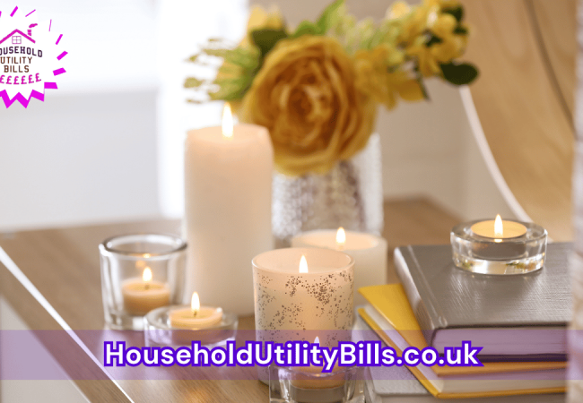 37_(Bulk 14) HUBS 2 HomeCare Image Template