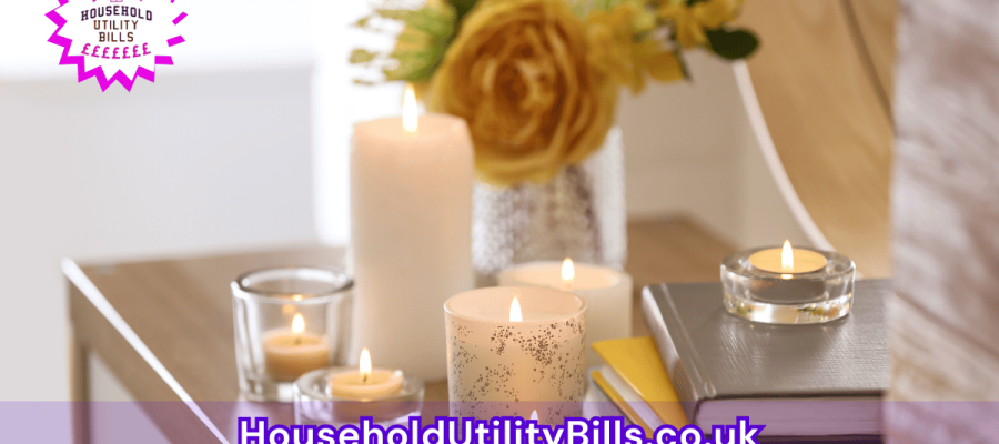 37_(Bulk 14) HUBS 2 HomeCare Image Template