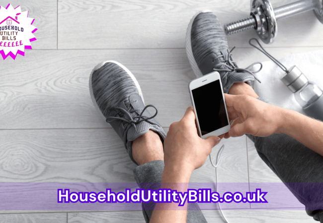 37_(Bulk 26) HUBS 3 Phones Image Template