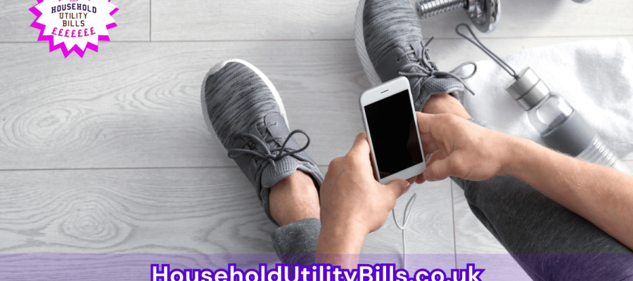 37_(Bulk 26) HUBS 3 Phones Image Template
