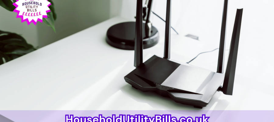 37_(Bulk 37) HUBS Image Template
