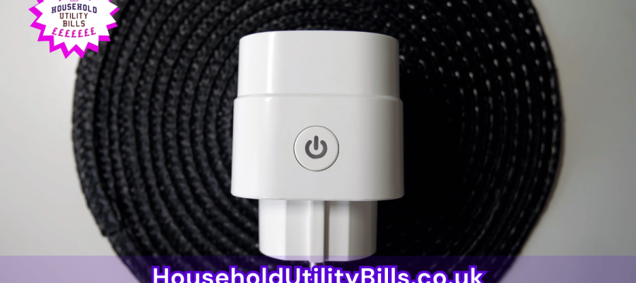 37_(Bulk 44) HUBS Broadband 5 Image Template