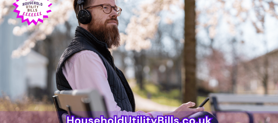 37_(Bulk 56) HUBS 2 Phones Image Template