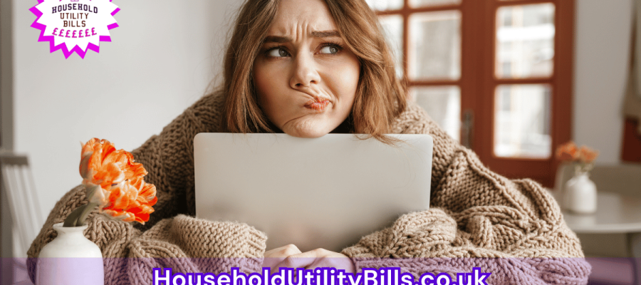 37_(Bulk 6) HUBS 4 Energy Image Template