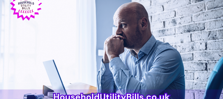 37_(Bulk 63) HUBS 4 Energy Image Template