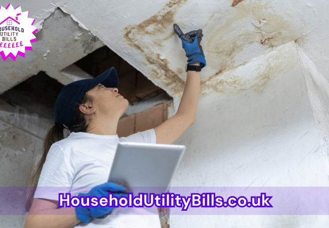 37_(Bulk 66) HUBS 1 Insurance Image Template