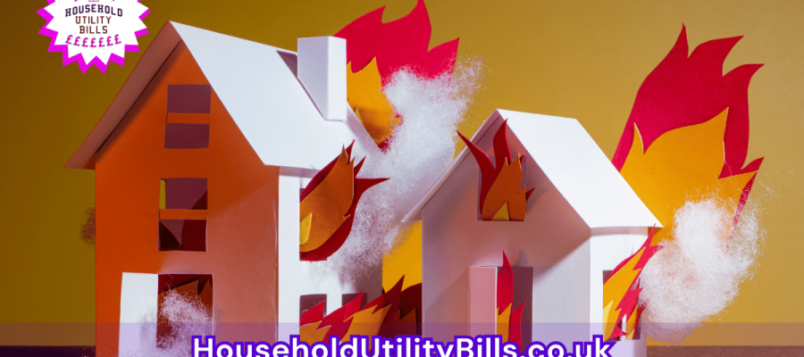 37_(Bulk 69) HUBS 2 Insurance Image Template