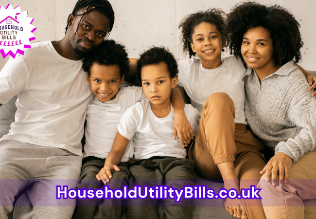 37_(Bulk 76) HUBS 5 HomeCare Image Template