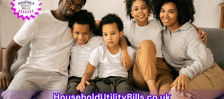 37_(Bulk 76) HUBS 5 HomeCare Image Template