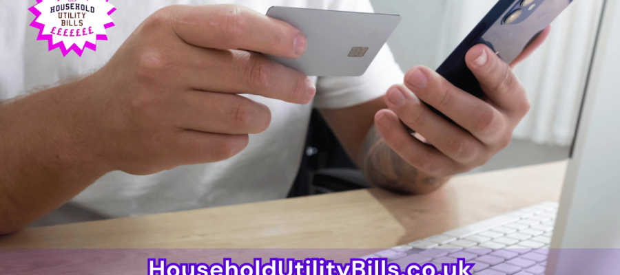 37_(Bulk 8) HUBS 4 Phones Image Template