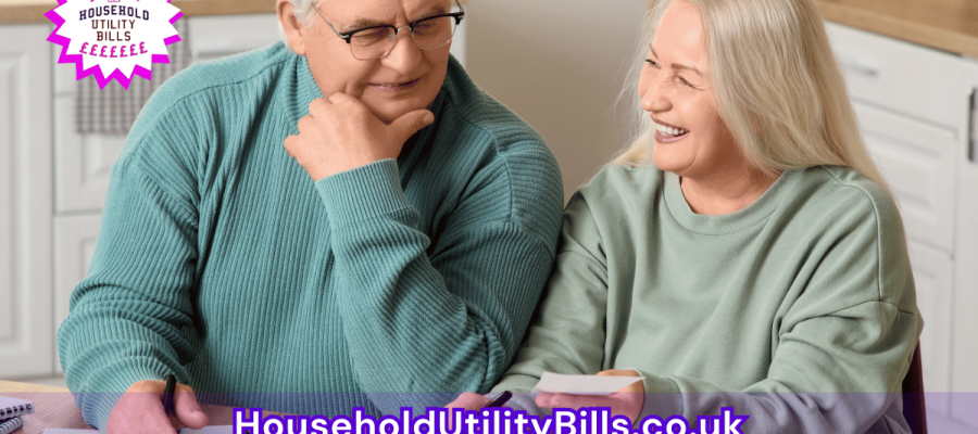 37_(Bulk 8) HUBS Energy Image Template