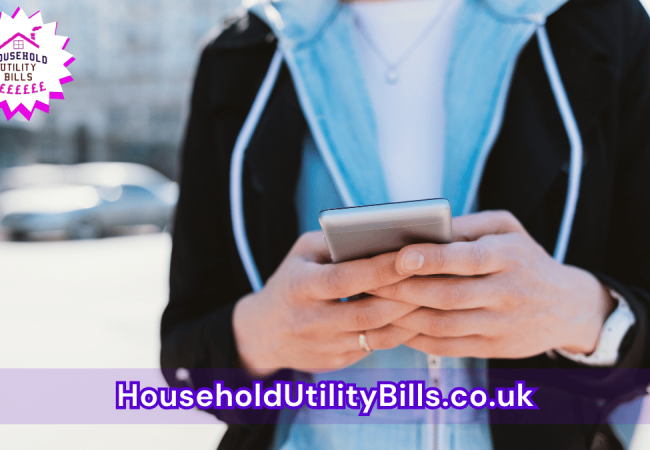 37_(Bulk 83) HUBS 1 Phones Image Template