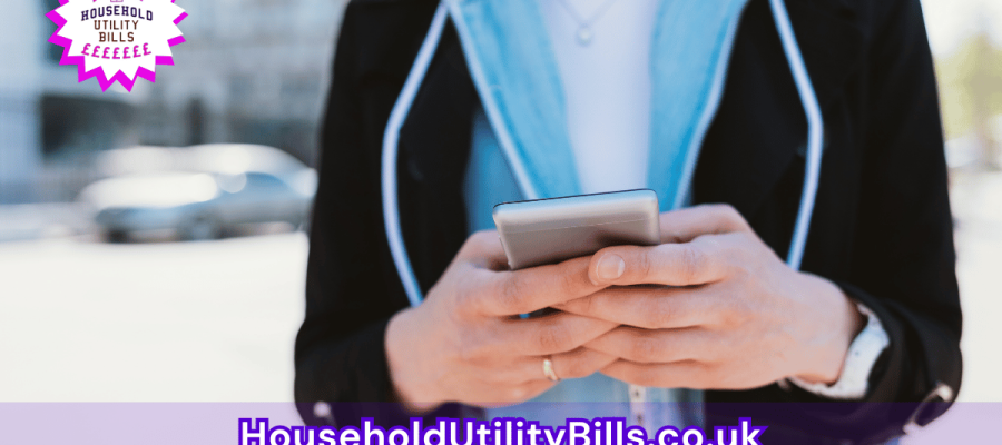 37_(Bulk 83) HUBS 1 Phones Image Template