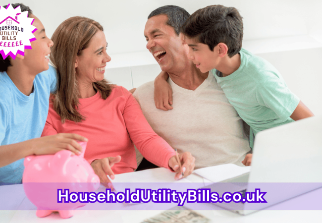 38_(Bulk 26) HUBS 3 Energy Image Template