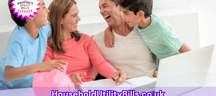 38_(Bulk 26) HUBS 3 Energy Image Template