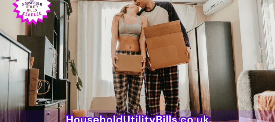 38_(Bulk 35) HUBS 1 Insurance Image Template