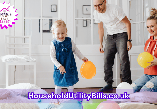 38_(Bulk 37) HUBS 5 HomeCare Image Template