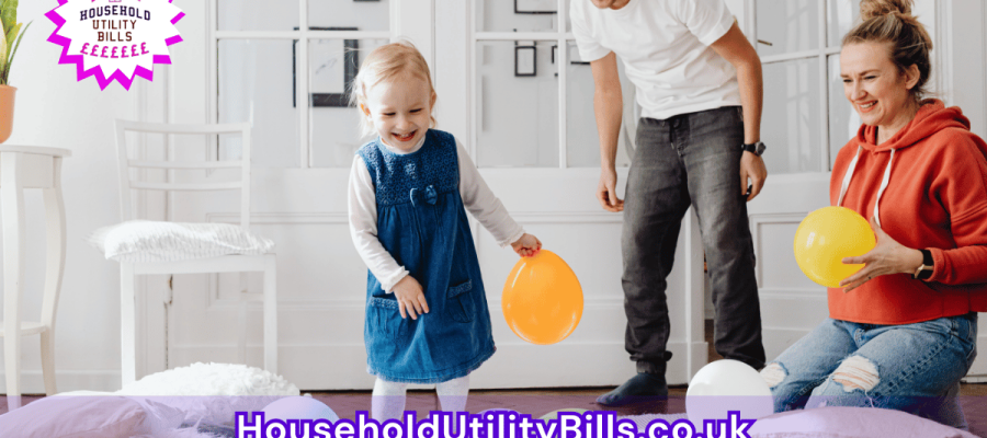 38_(Bulk 37) HUBS 5 HomeCare Image Template