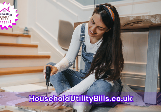 38_(Bulk 4) HUBS 1 HomeCare Image Template