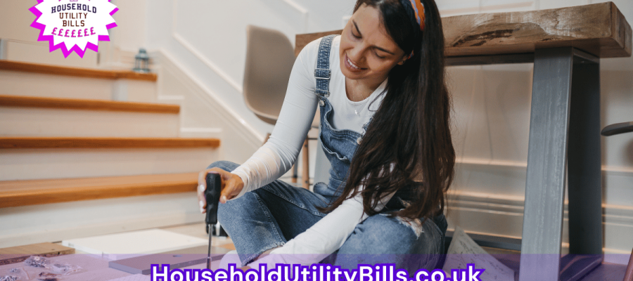 38_(Bulk 4) HUBS 1 HomeCare Image Template