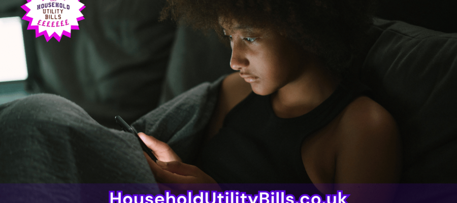 38_(Bulk 45) HUBS 1 Phones Image Template